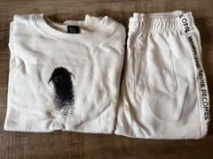 2026年最新】せきついくんスウェットの人気アイテム - メルカリ