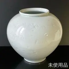 2026年最新】白磁壺の人気アイテム - メルカリ