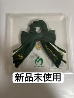 2026年最新】Mrs. GREEN APPLE harmony ライトスティックリボンの人気