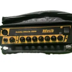 2026年最新】MARKBASS LITTLE MARKの人気アイテム - メルカリ