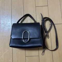 2026年最新】フィリップリム 3.1 Phillip Lim アリックス ミニ トップ