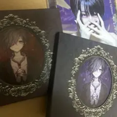 2026年最新】ゆきむらアルバムの人気アイテム - メルカリ