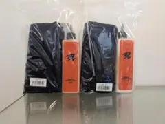 2026年最新】buddicaの人気アイテム - メルカリ