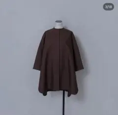 2026年最新】ローヘン ブラウスの人気アイテム - メルカリ