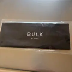 2026年最新】バルクオムヘアバンドの人気アイテム - メルカリ