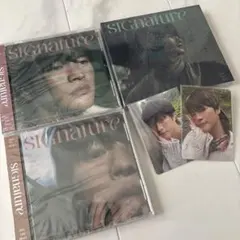 2026年最新】ソ・イングク トレカの人気アイテム - メルカリ