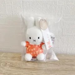 2026年最新】ミッフィー キーホルダー オランダの人気アイテム - メルカリ