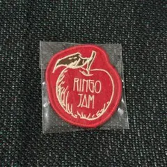 2026年最新】JAM's くじの人気アイテム - メルカリ