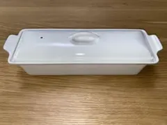 2026年最新】ルクルーゼ テリーヌの人気アイテム - メルカリ