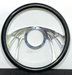 2026年最新】レカラ ステアリングの人気アイテム - メルカリ