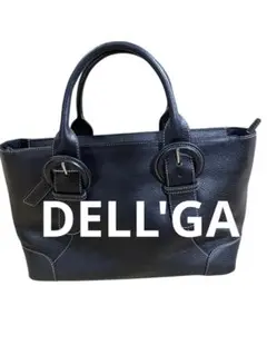 2026年最新】デルガ dell'ga レザーの人気アイテム - メルカリ