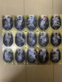 2026年最新】bbmジェネシスの人気アイテム - メルカリ