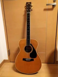 2026年最新】YAMAHA FG-252の人気アイテム - メルカリ