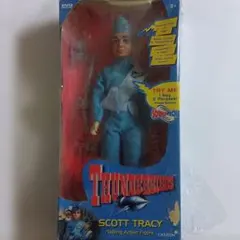 2026年最新】トーキング サンダーバードの人気アイテム - メルカリ