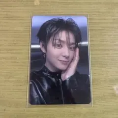 2026年最新】treasure サイン入りの人気アイテム - メルカリ