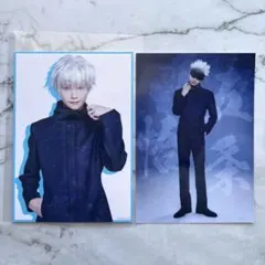 2026年最新】三浦涼介の人気アイテム - メルカリ