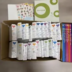 2026年最新】モラモラカードの人気アイテム - メルカリ