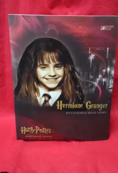 2026年最新】スターエーストイズ ハリーポッターの人気アイテム - メルカリ