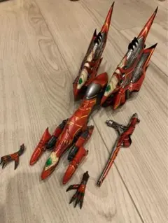 2026年最新】FF8 ラグナロクの人気アイテム - メルカリ