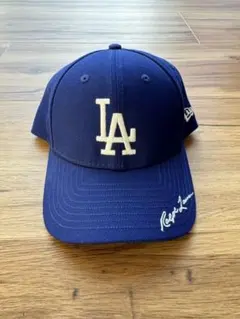 2026年最新】49forty poloの人気アイテム - メルカリ