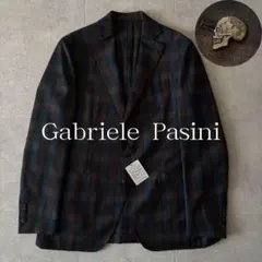 2026年最新】ガブリエレパジーニの人気アイテム - メルカリ