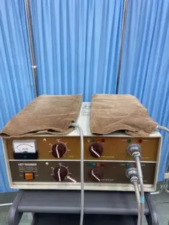 2026年最新】ホットマグナーの人気アイテム - メルカリ