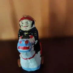 2026年最新】郷土玩具 廃絶の人気アイテム - メルカリ