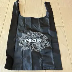 2026年最新】Novelbright バッグの人気アイテム - メルカリ