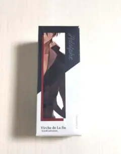 2026年最新】オトメイト 香水の人気アイテム - メルカリ