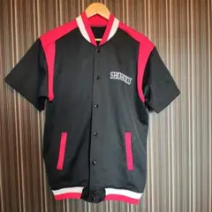 2026年最新】湘北 ジャージ 半袖の人気アイテム - メルカリ