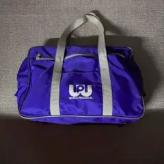 2026年最新】ワールドペガサス スクバ 紫の人気アイテム - メルカリ