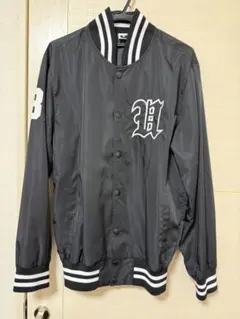 2026年最新】uverworld ジャケットの人気アイテム - メルカリ