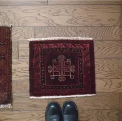 2026年最新】バルーチラグの人気アイテム - メルカリ