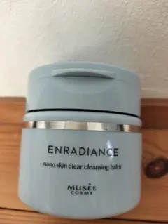 2026年最新】ミュゼ クレンジングバームの人気アイテム - メルカリ