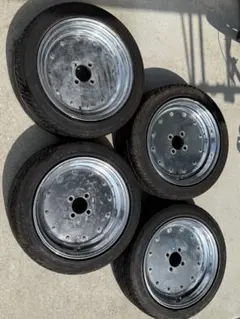 2026年最新】スピードスター pcd100の人気アイテム - メルカリ