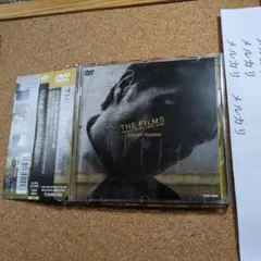 2026年最新】矢沢永吉 VIDEO CLIPSの人気アイテム - メルカリ