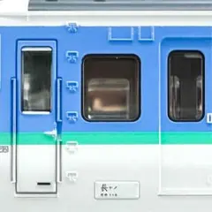 2026年最新】tomix 115系 長野色の人気アイテム - メルカリ