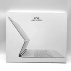 2026年最新】iPad Air 第5世代 キーボード 純正の人気アイテム - メルカリ