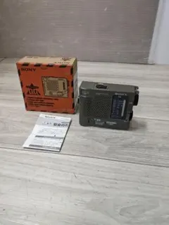 2026年最新】ICF-B50の人気アイテム - メルカリ