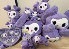 2026年最新】GUMi おすわりぬいぐるみの人気アイテム - メルカリ