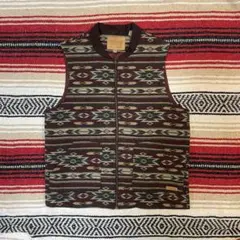 2026年最新】チマヨ柄ベストの人気アイテム - メルカリ