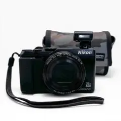 2026年最新】nikon a900の人気アイテム - メルカリ