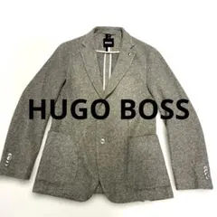 2026年最新】hugo boss スーツの人気アイテム - メルカリ