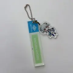 2026年最新】アイプラ 雫の人気アイテム - メルカリ