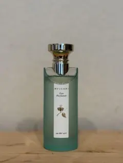 2026年最新】ブルガリ オパフメの人気アイテム - メルカリ