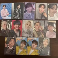 2026年最新】スングァン まとめ売りの人気アイテム - メルカリ