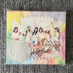 2026年最新】little glee monster サインの人気アイテム - メルカリ