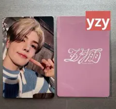 2026年最新】ヨンジュン サインの人気アイテム - メルカリ