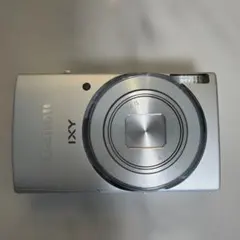 Canon IXY DIGITAL 920 IS 手ぶれ補正 光学ズーム - メルカリ