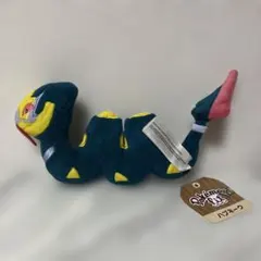 2026年最新】ポケモンセンター ぬいぐるみ タグ付きの人気アイテム